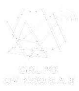 Logo OVINCO