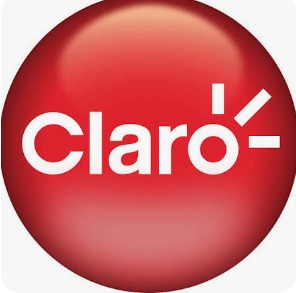 Empresa aliada