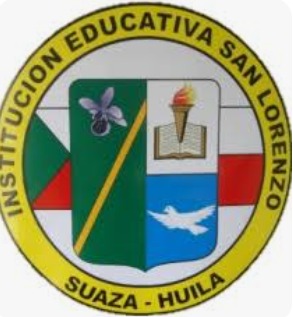Empresa aliada