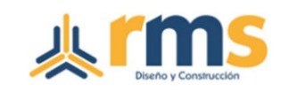 Empresa aliada