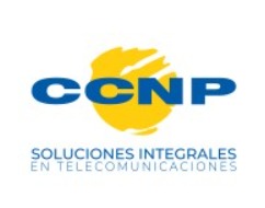 Empresa aliada
