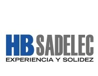 Empresa aliada