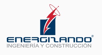 Empresa aliada